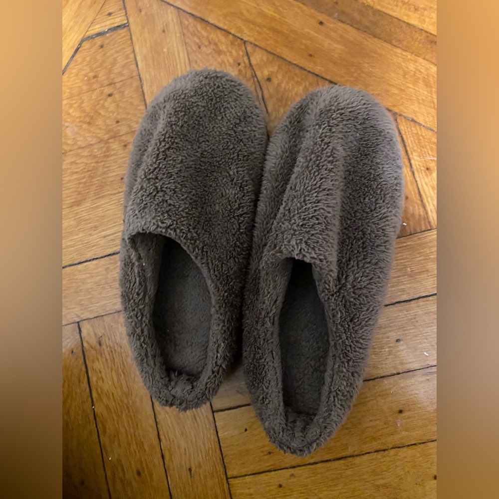 Nice unisex sleepers